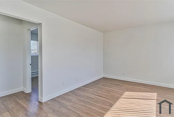 1 bed, $2,295 — Photo 3