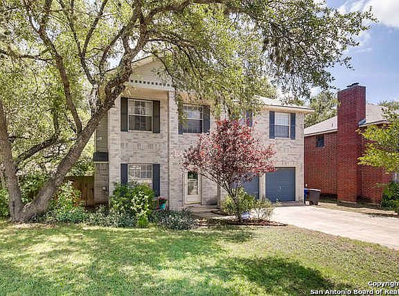 2nd image of 8610 Timber Pl