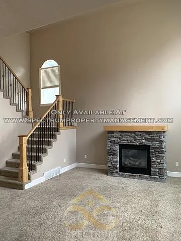 4074 W Cypress — Photo 7