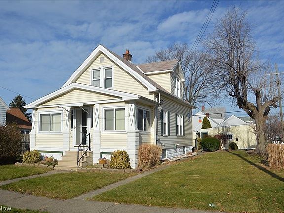 3rd image of 19611 Kildeer Ave