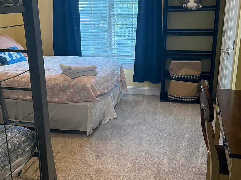 670 Saint Joseph St #204 — Photo 43