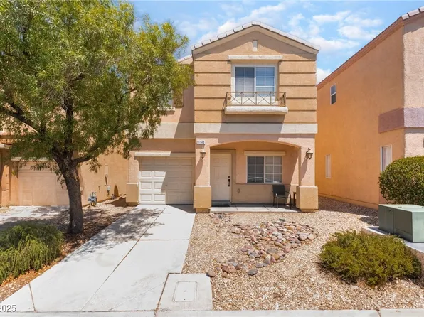 11140 African Sunset St, Henderson, NV 89052