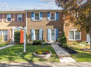 11008 Berrypick Ln, Columbia, MD 21044