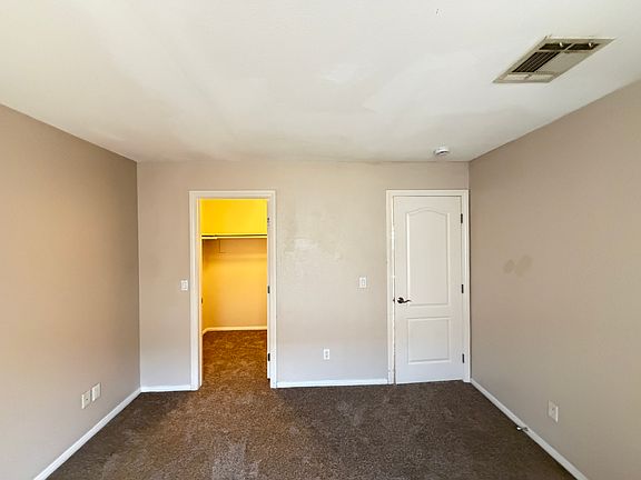 5th image of 7200 Pirates Cove Rd Unit 1006