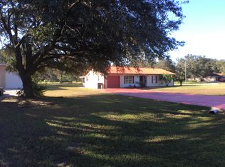 4221 Park Ave, Indian Lake Estates, FL 33855