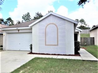 804 Cape Cod Cir, Valrico, FL 33594