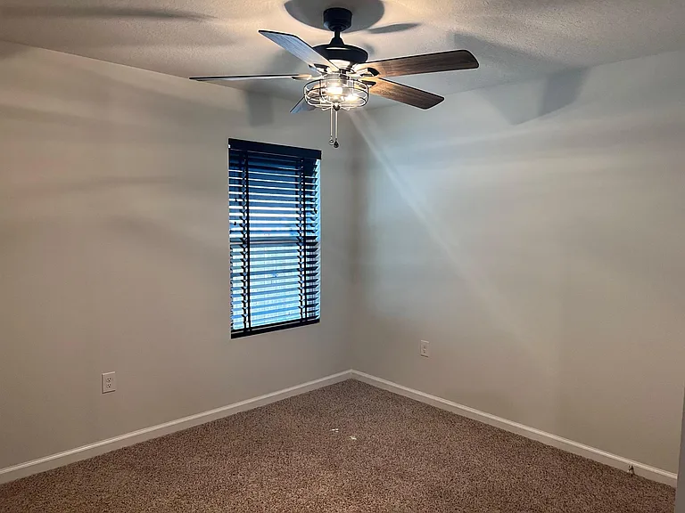4636 Honor Guard Way — Photo 12