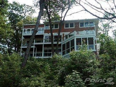 1st image of 306 Higman Park Hl