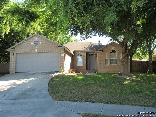 1st image of 1133 Lauran Park Dr