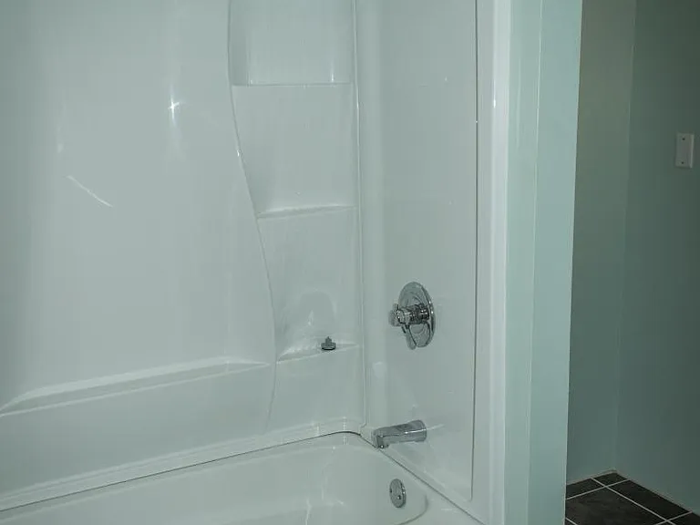866 Canfield Rd #B — Photo 10