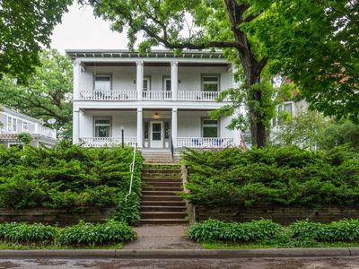 2434 22nd St W #1, Minneapolis, MN, 55405