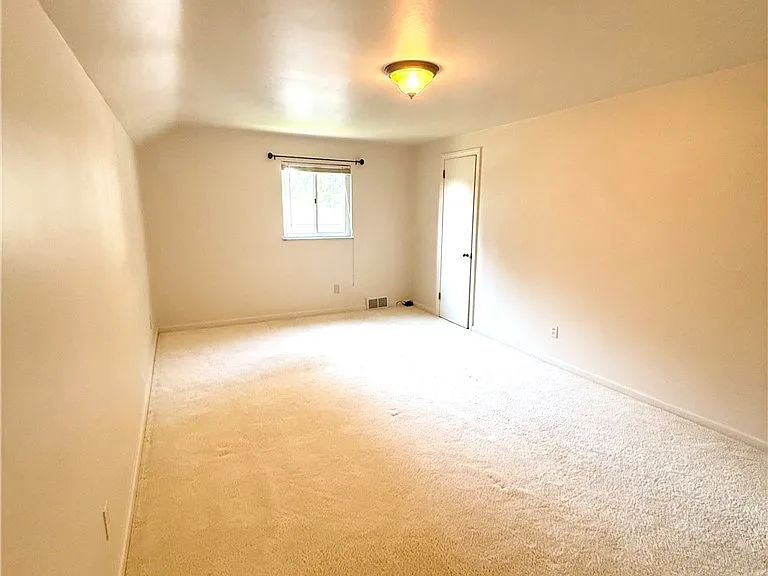 1816 Park Circle Dr — Photo 21