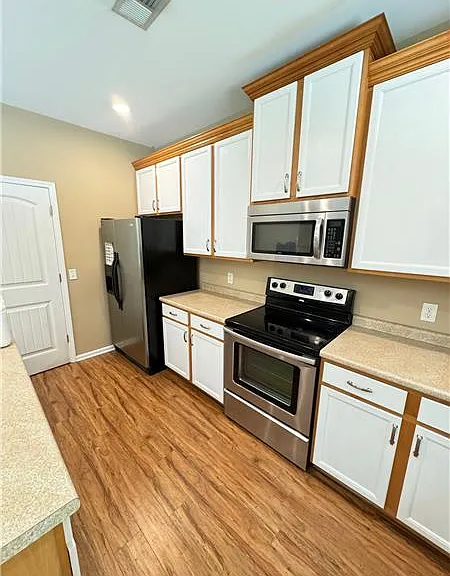 63 Crystal Lake Dr — Photo 34