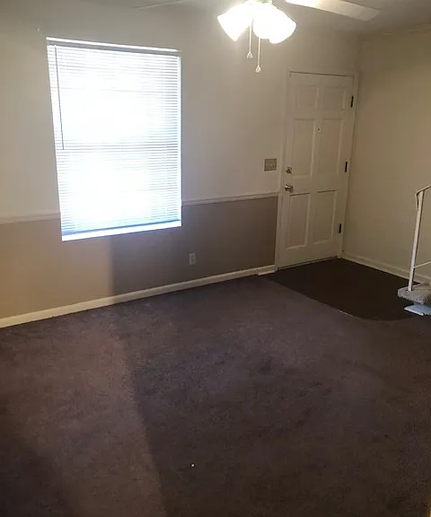 102 Country Club Dr #F — Photo 8