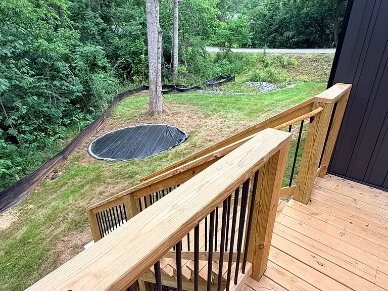 3219 Cranehill Dr — Photo 14