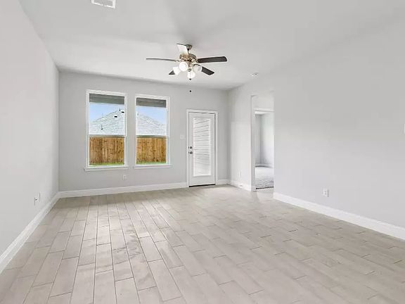5th image of 3109 Cordelia Dr