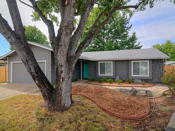 2nd image of 3264 Gould Way