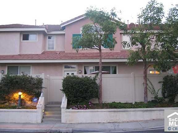 2nd image of 8474 E Teton Ct #272