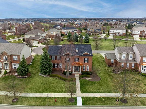 4th image of 50462 Black Horse Ln