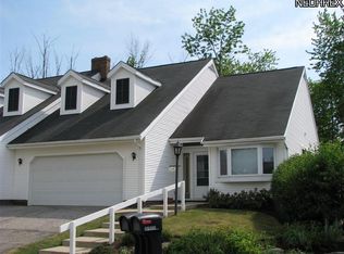 5760 Emerald Ridge Pkwy, Solon, OH 44139