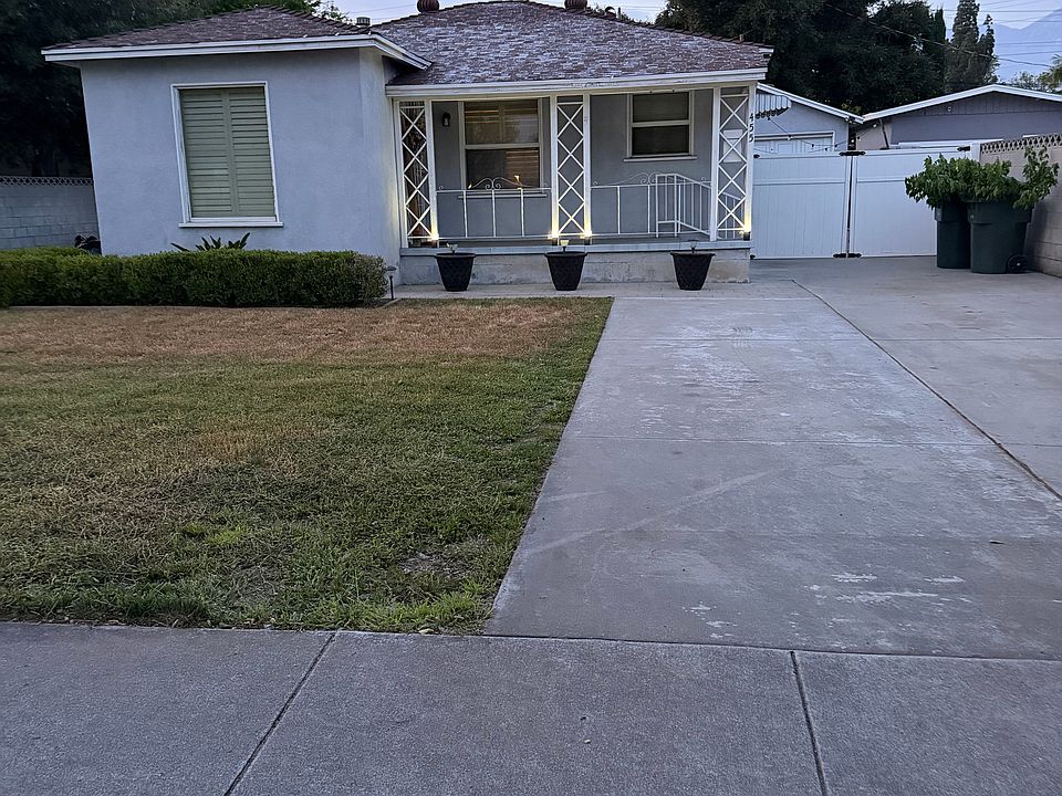 2nd image of 455 E 7th St