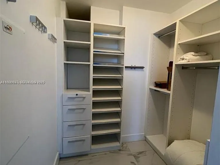 15811 Collins Ave #2805 — Photo 22