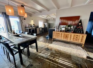 61425 Alta Vista Dr, Joshua Tree, CA 92252