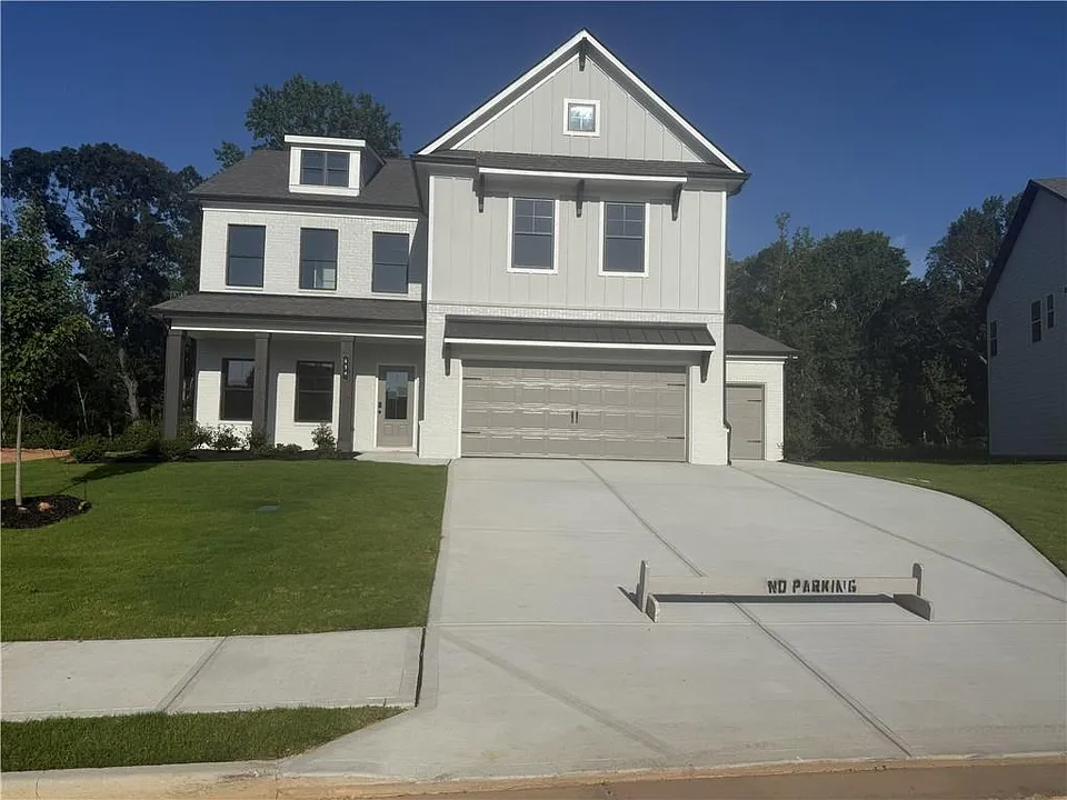 630 Winding Rose Dr