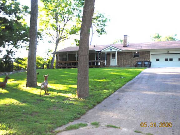 2nd image of 1628 Riverway Ln