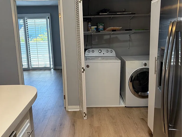 345 Avocado St — Photo 4