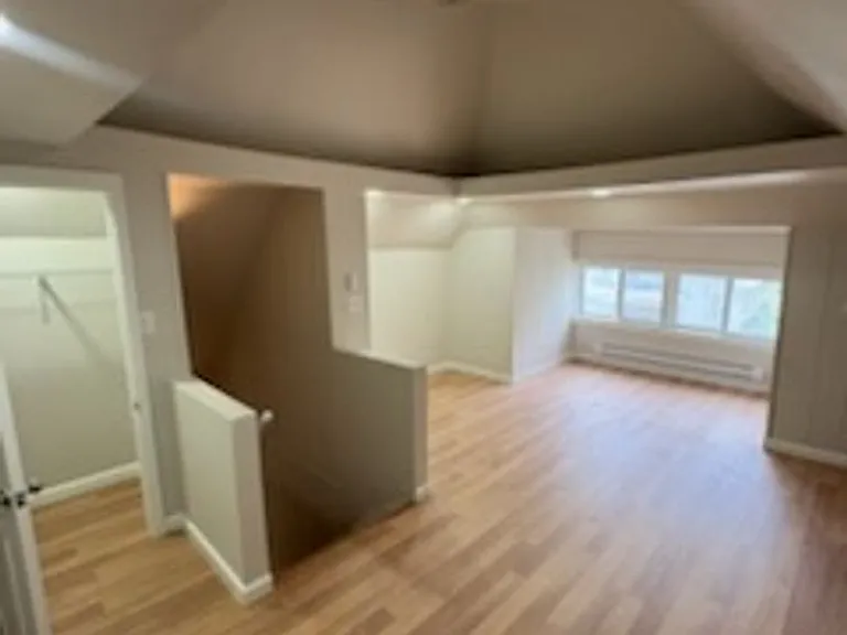 1611 W Barker Ave — Photo 12