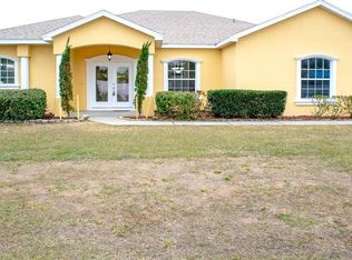 3573 Marsh Wren St, Lakeland, FL 33811