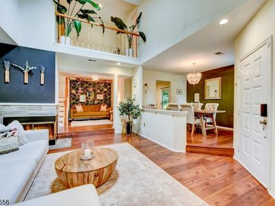 80 DRIFTWOOD DR., Somerset, NJ, 08873