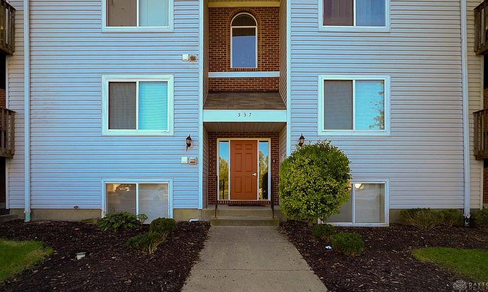 1st image of 537 Aspen Glen Dr APT 410