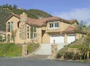 3738 Emma Rd, Vista, CA 92084