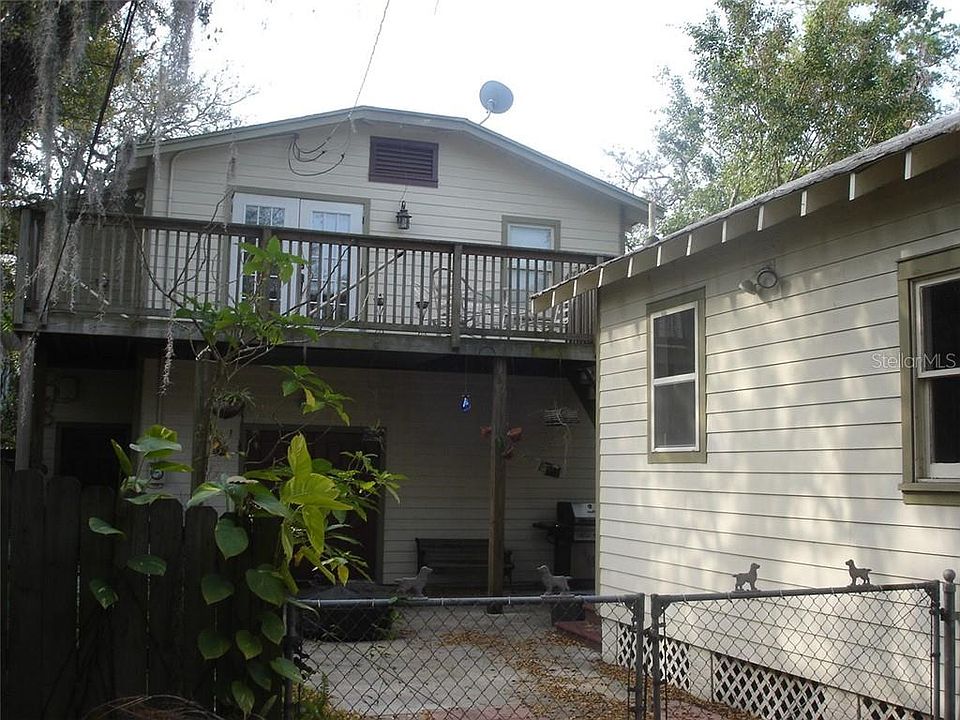 1st image of 204 W Crest Ave #B