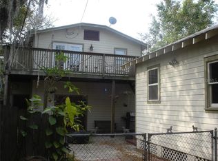 204 W Crest Ave #B, Tampa, FL 33603