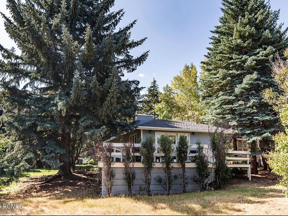 1st image of 2164 Three Kings Ct