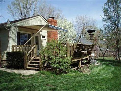 3rd image of 11109 E 59th St