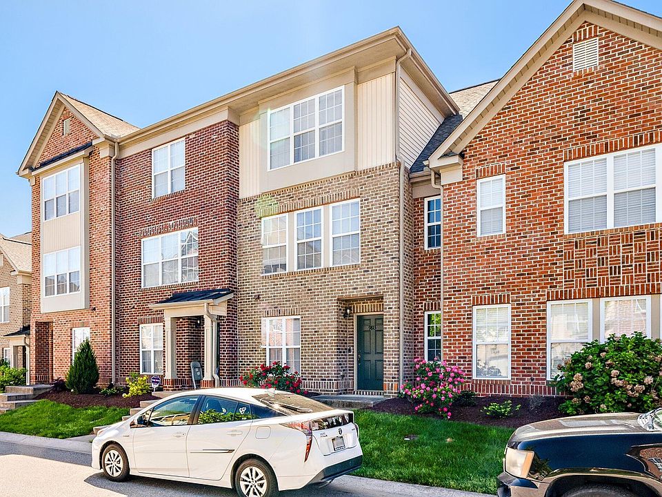 1st image of 9813 Cicero Dr