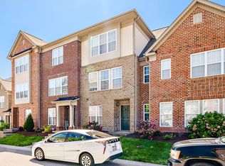 9813 Cicero Dr, Raleigh, NC 27617