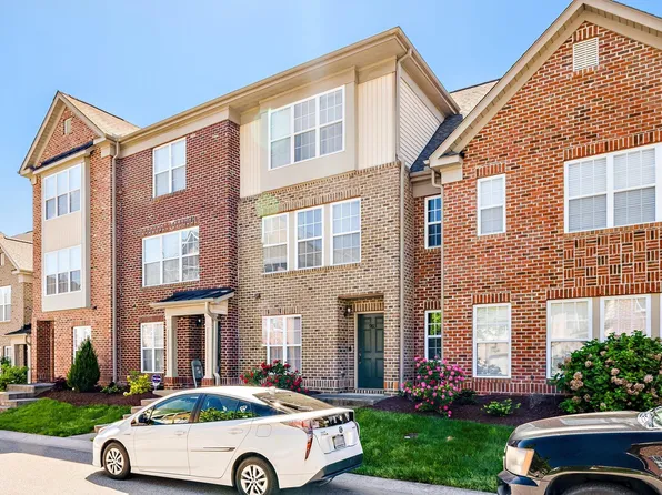 9813 Cicero Dr, Raleigh, NC 27617
