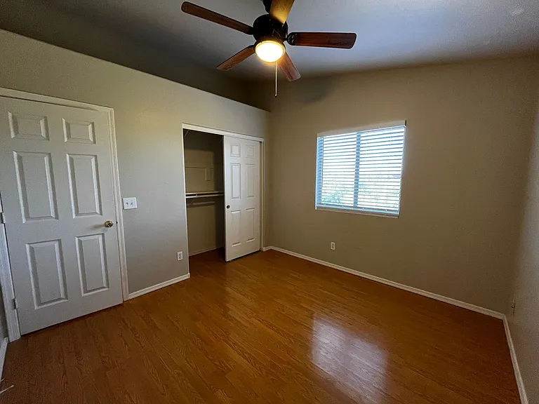 8802 E University Dr #27 — Photo 14