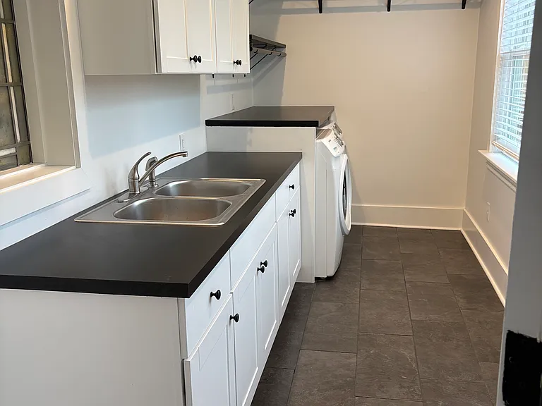 1308 Stratton Ave — Photo 14