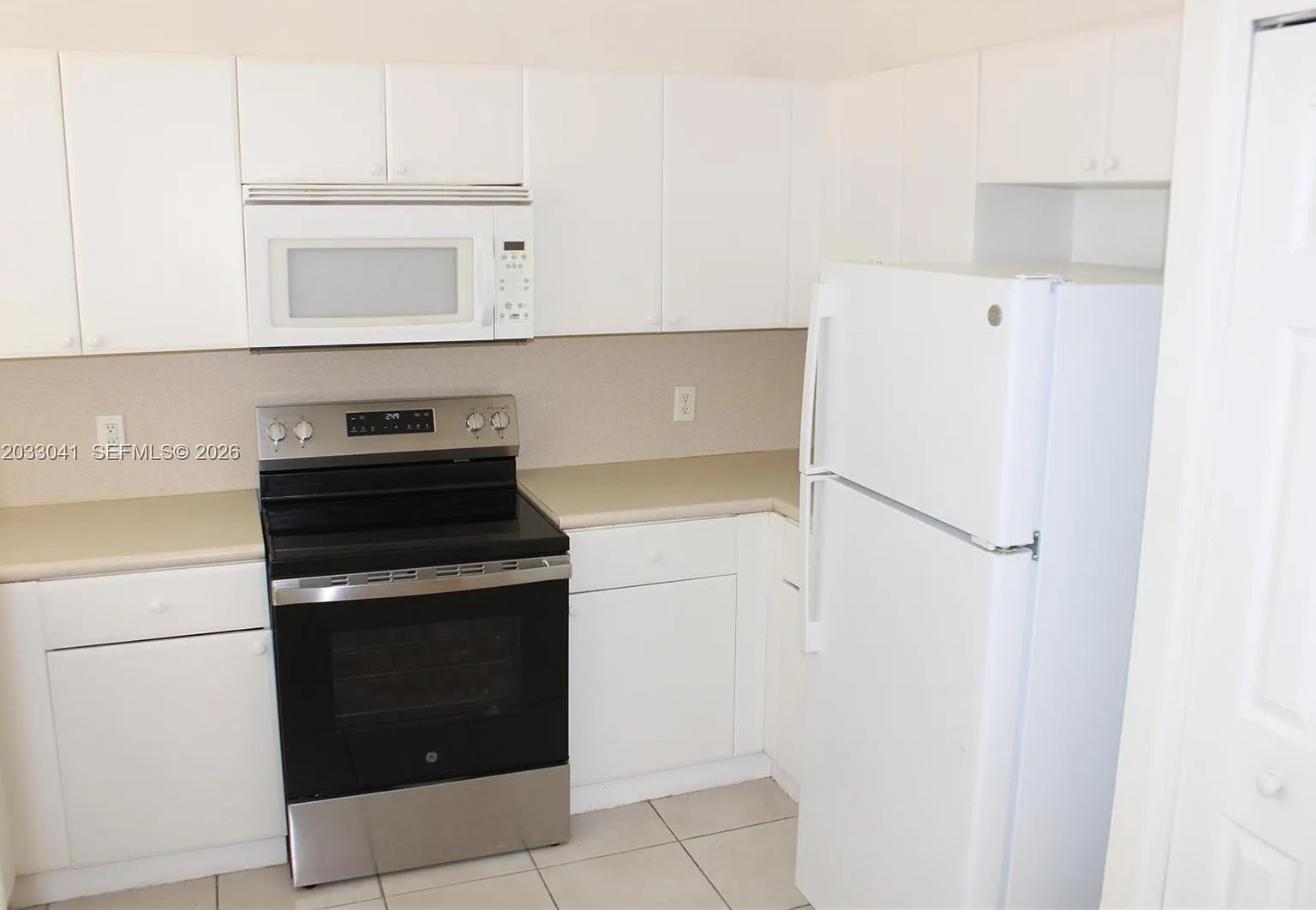 Villas At Nautica Two Con — Photo 4