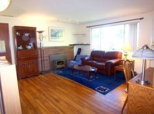 4208-226TH St SW, Mountlake Terrace, WA 98043