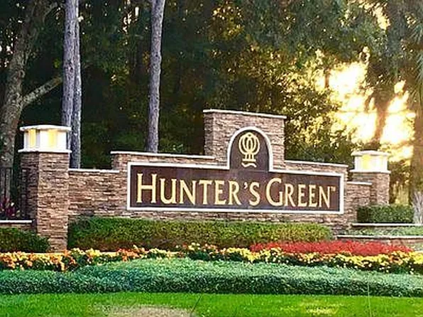 9481 Highland Oak Dr Unit 810, Tampa, FL 33647