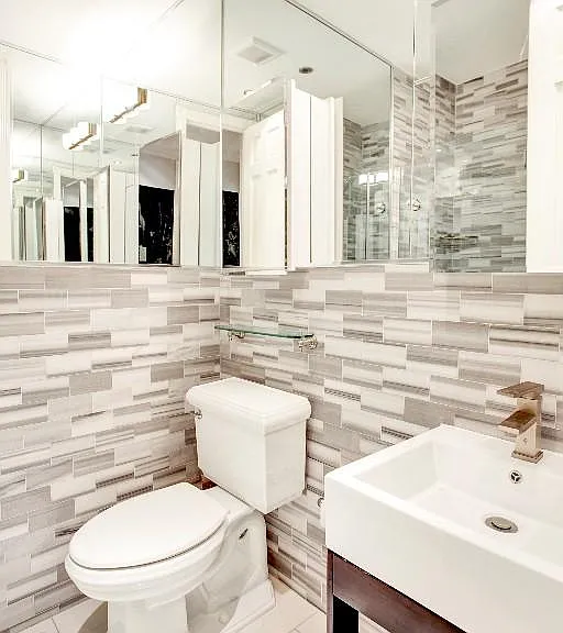 5 W 103rd St #2W — Photo 5
