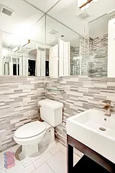 Rented by Centennial Properties NY