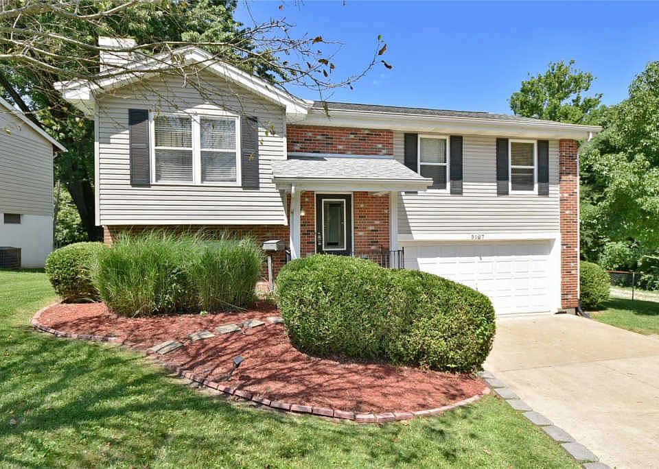 1st image of 5157 Ville Maria Ln